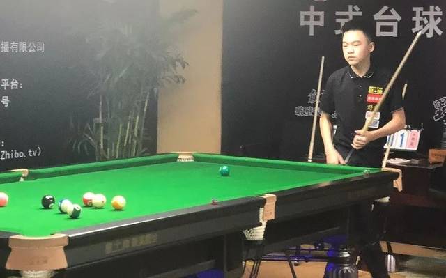 如何在冲突 如何在冲突