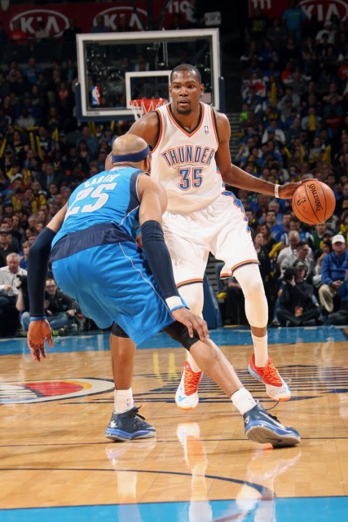 争光的愿望 争光的愿望