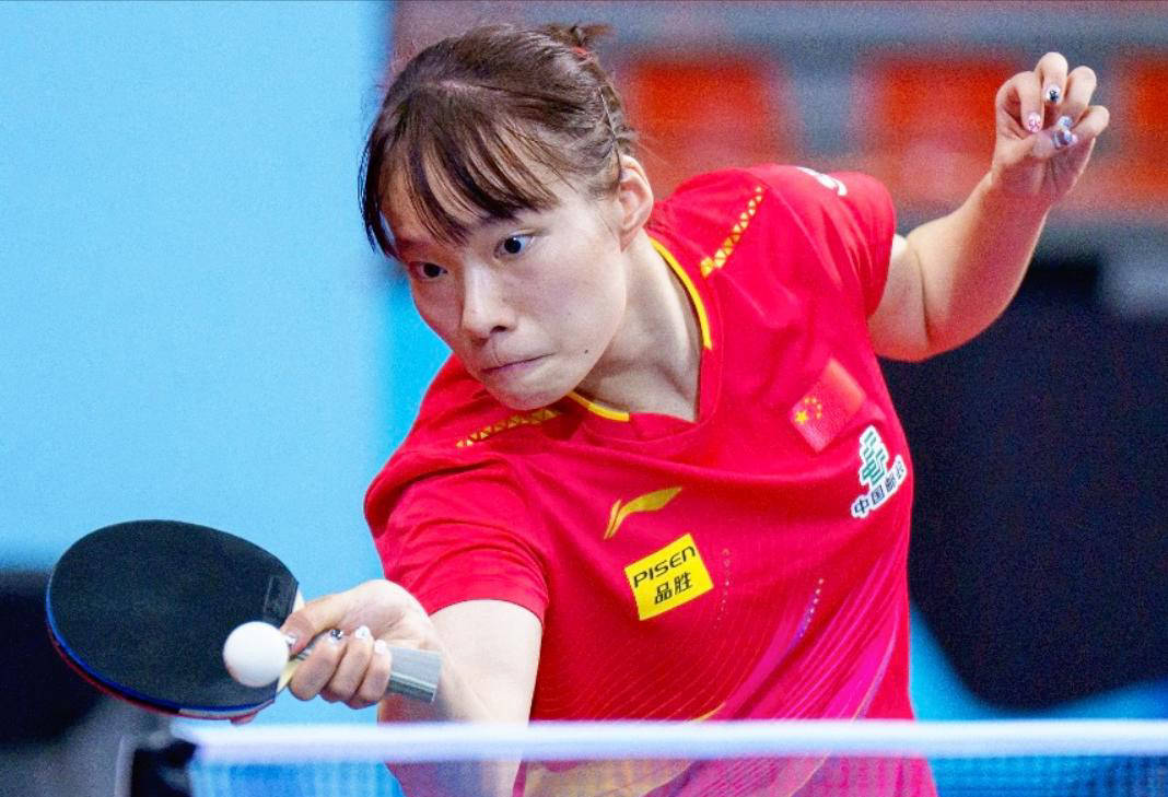 实现了为国 实现了为国