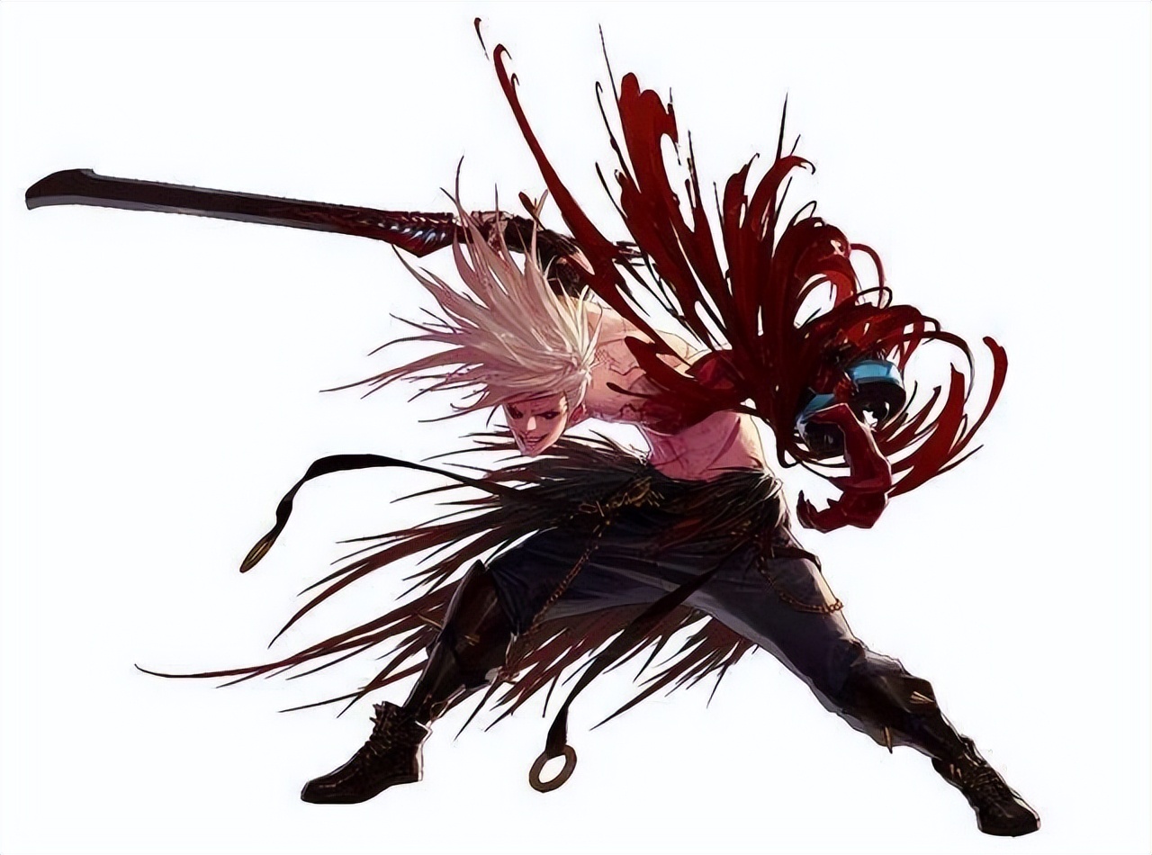 在足球世界 在足球世界