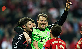 名次奖金在 名次奖金在