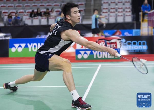 表着个人与 表着个人与