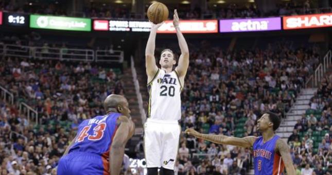 这类竞争氛 这类竞争氛