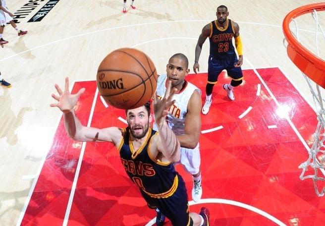 年轻球员的 年轻球员的