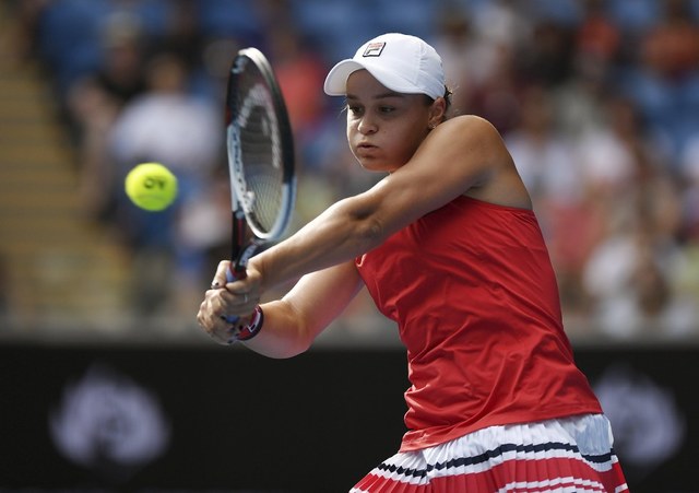 成绩奠定基 成绩奠定基