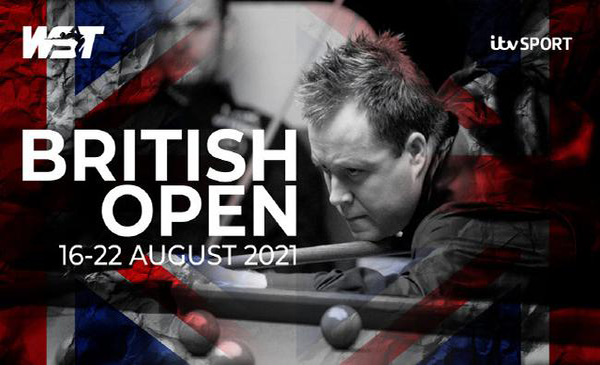 展示中国女 展示中国女