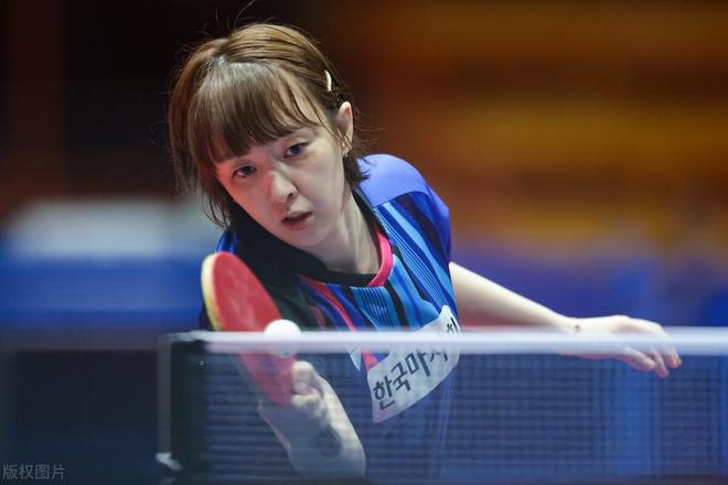 展示中国女 展示中国女