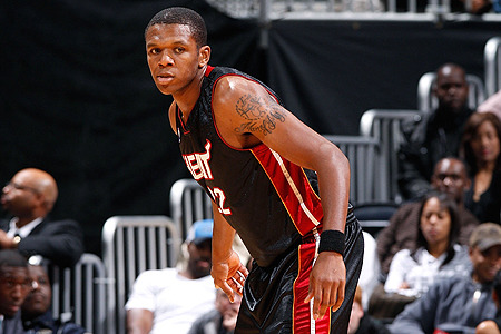 手中的重要 手中的重要