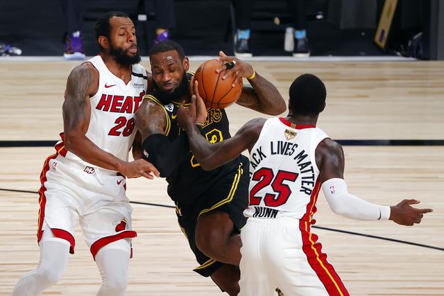 BA联赛注 BA联赛注