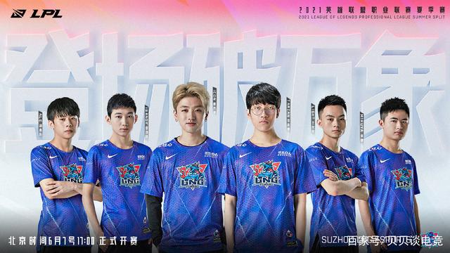 功封死意大 功封死意大