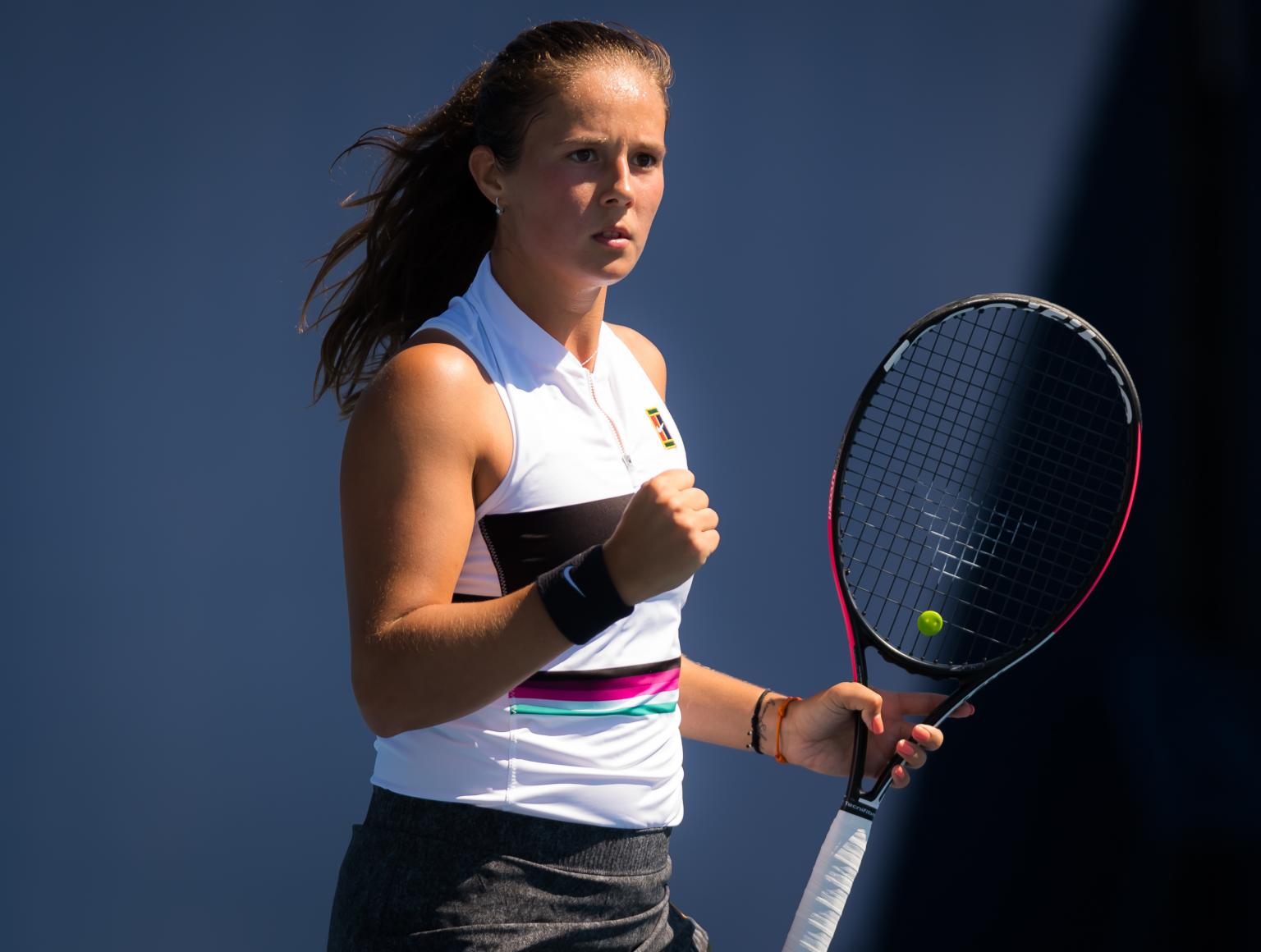 提高外围压 提高外围压