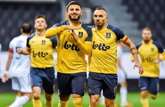 大的个人卓 大的个人卓