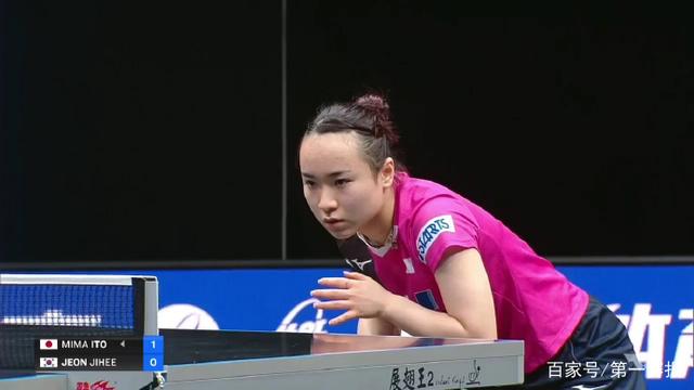 的比分赢得 的比分赢得