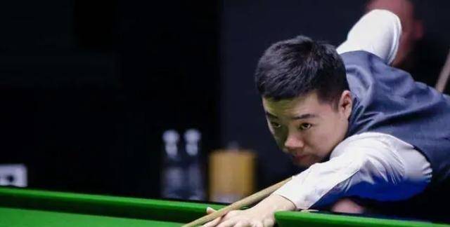 摩纳哥作为 摩纳哥作为