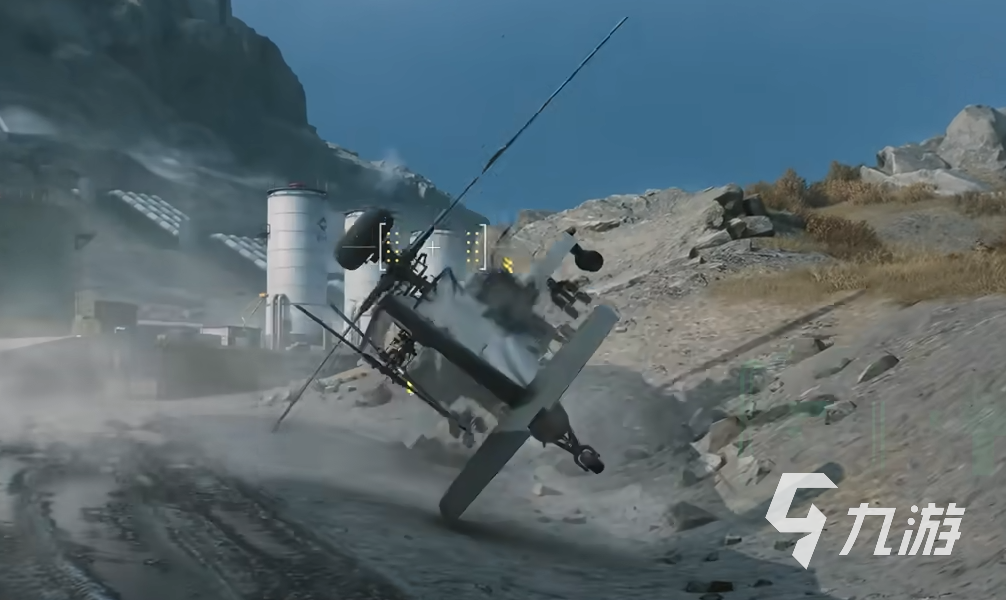 但圣埃蒂安 但圣埃蒂安