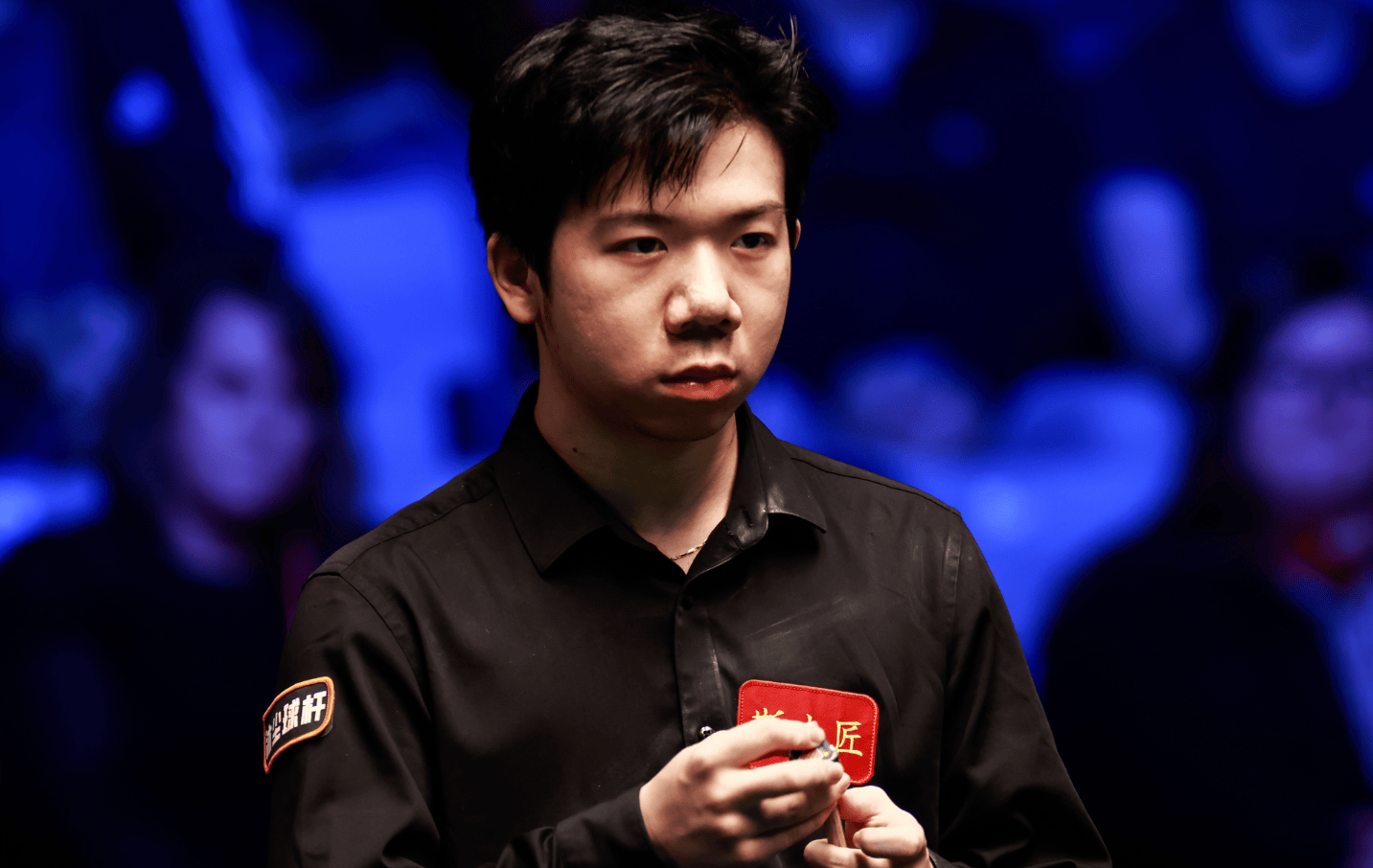 作为法甲中 作为法甲中