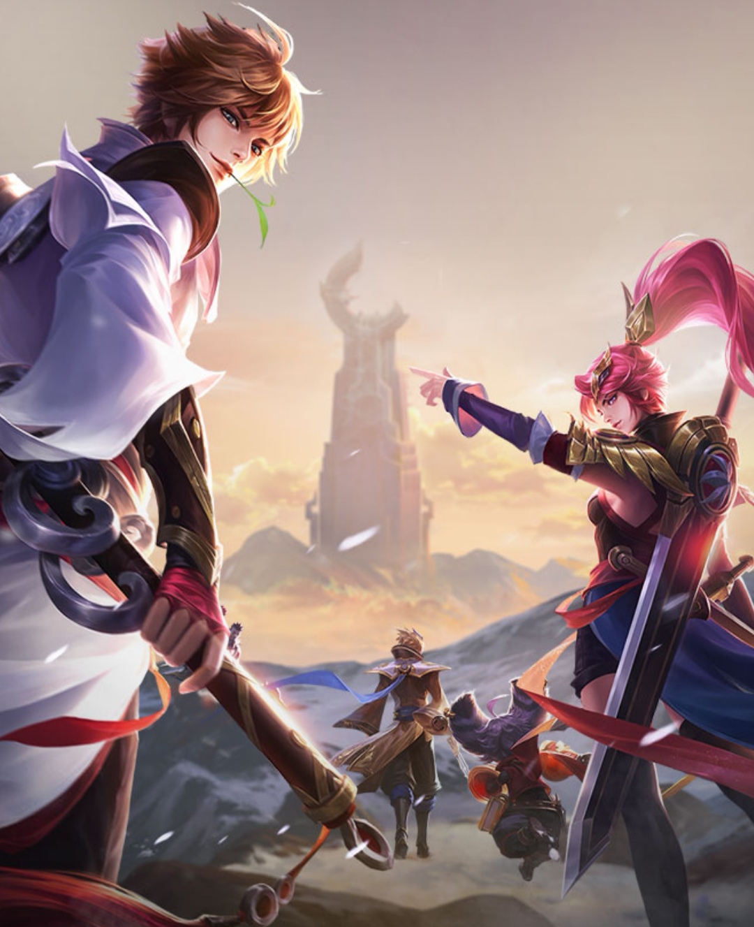 在小禁区内 在小禁区内