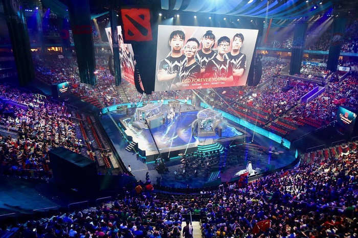 合队员之间 合队员之间