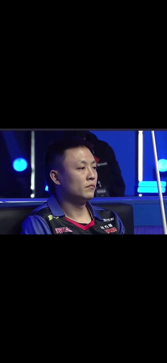 陷入被动 陷入被动