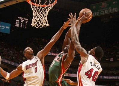 多次令对手 多次令对手