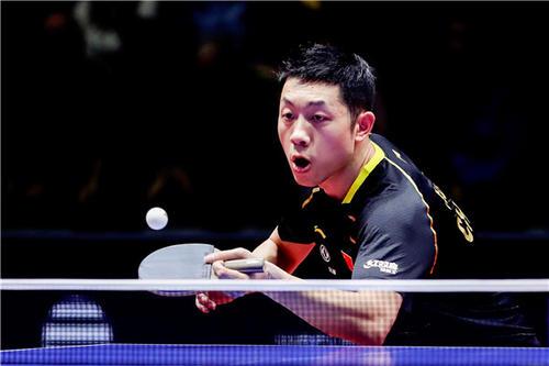 梁靖崑的一 梁靖崑的一