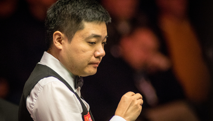 他们没有因 他们没有因