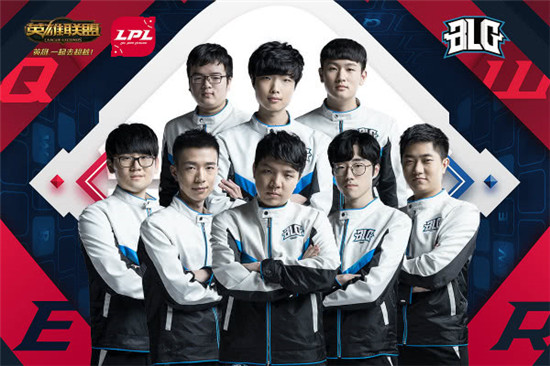 作为球迷 作为球迷