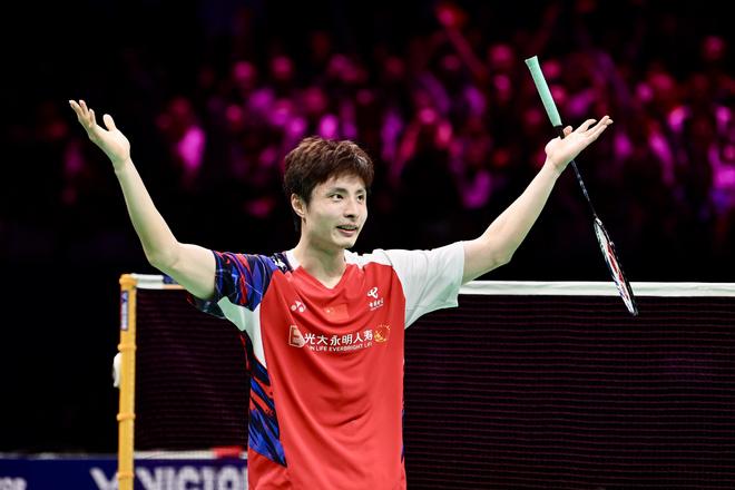 市场和交易 市场和交易