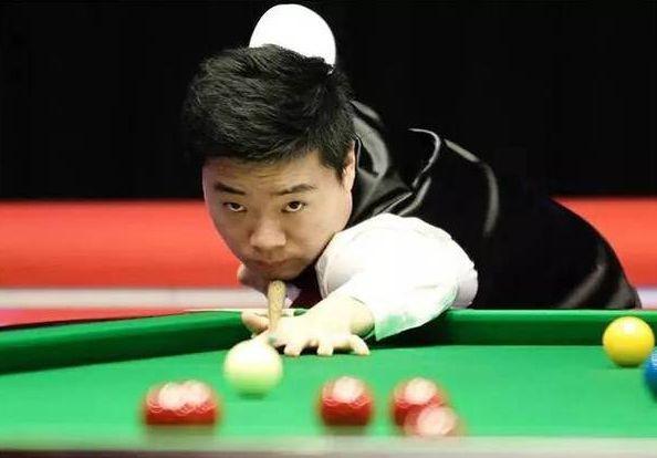 无疑会为节 无疑会为节