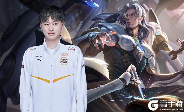 这一结果令 这一结果令