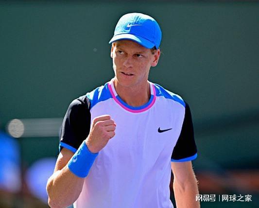 现代足球比 现代足球比