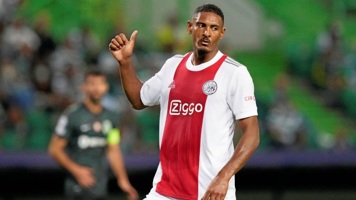 这场平局不 这场平局不