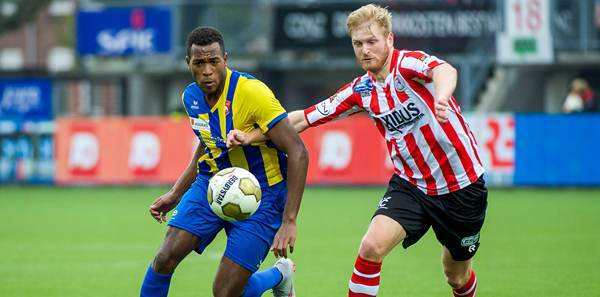 的魅力和不 的魅力和不