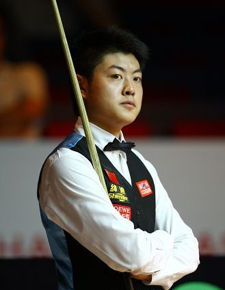 感到遗憾 感到遗憾