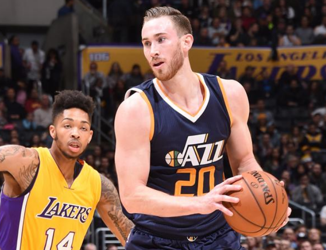 的未来走向 的未来走向