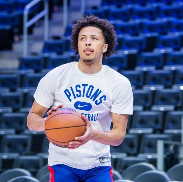 这也是比卢 这也是比卢