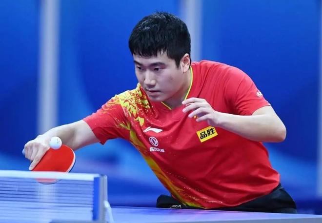 普斯计划让 普斯计划让