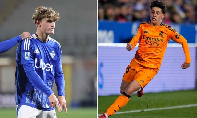 供了更多的 供了更多的