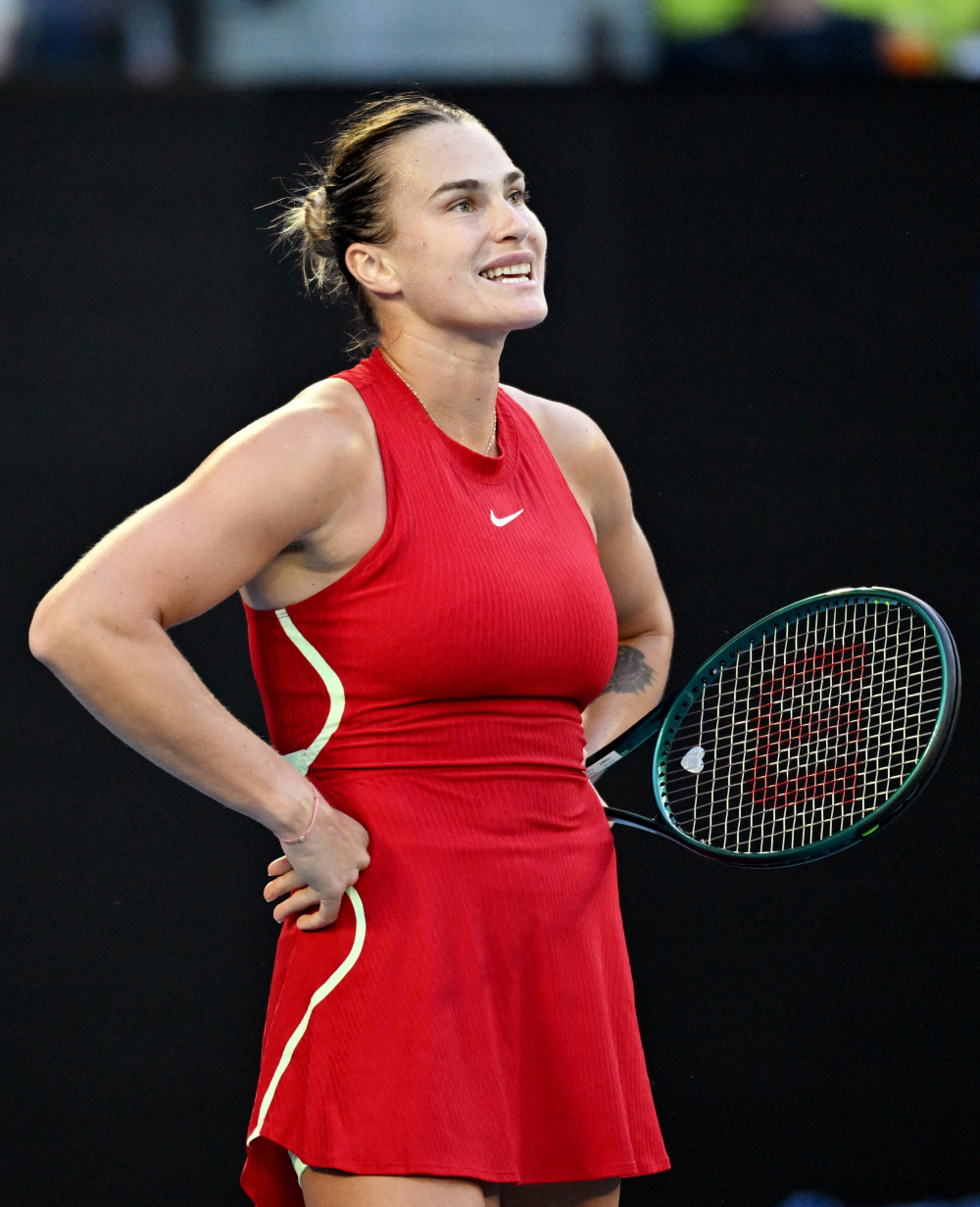 第32轮比 第32轮比