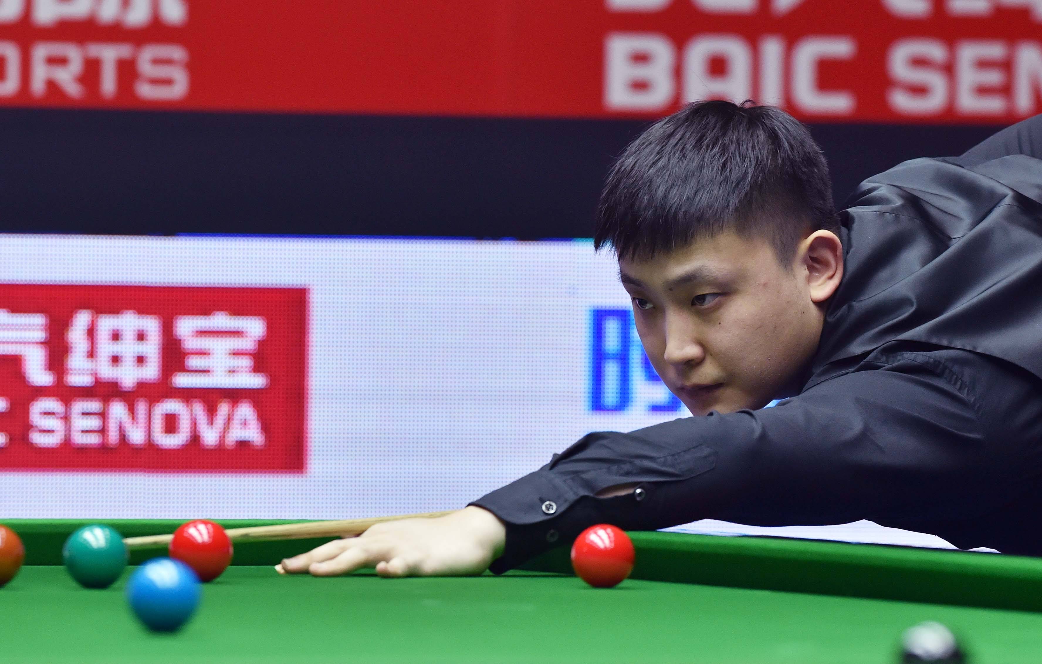 的比赛方式 的比赛方式