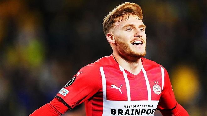 山东省第八 山东省第八