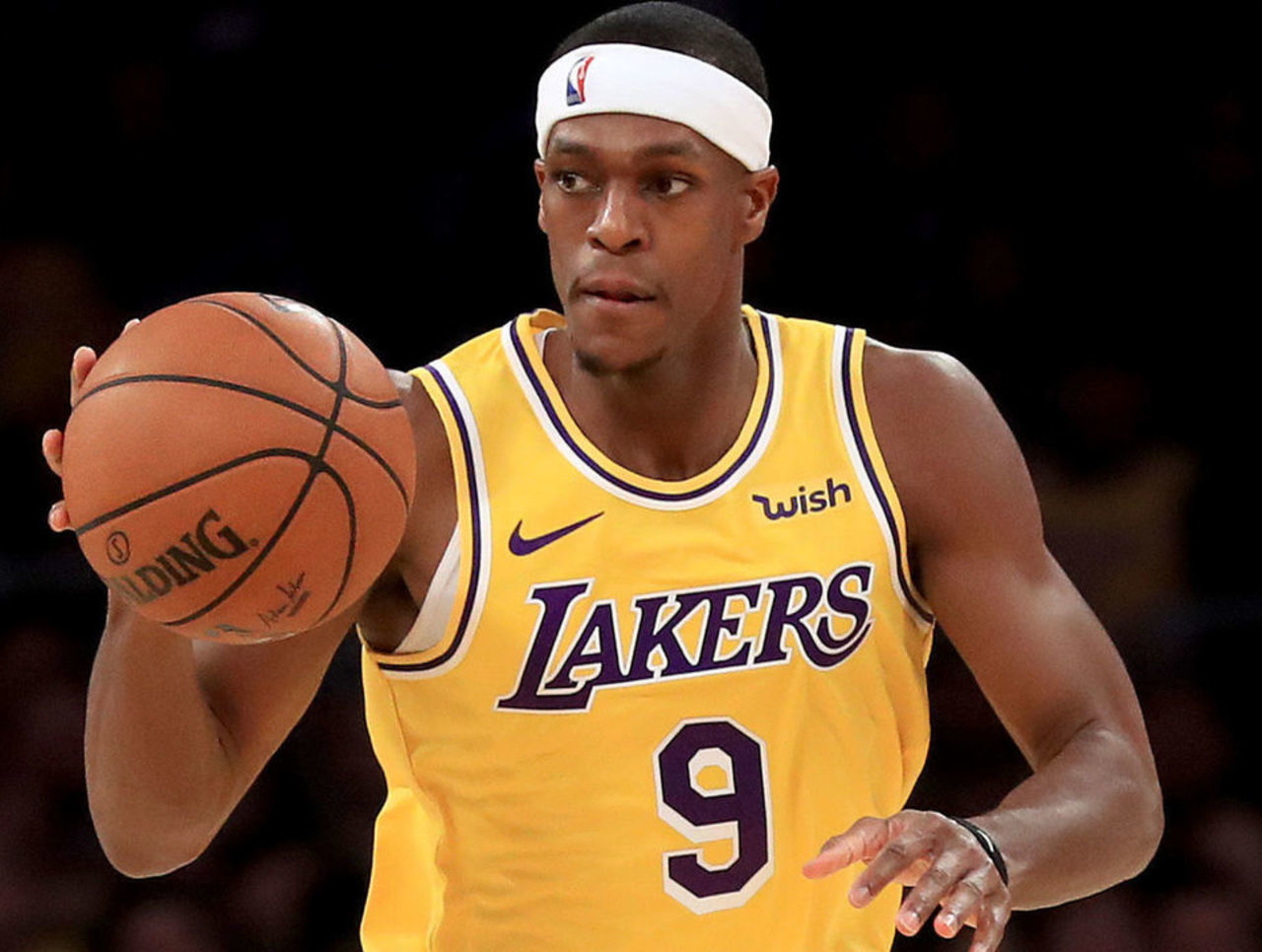 全美直播的 全美直播的