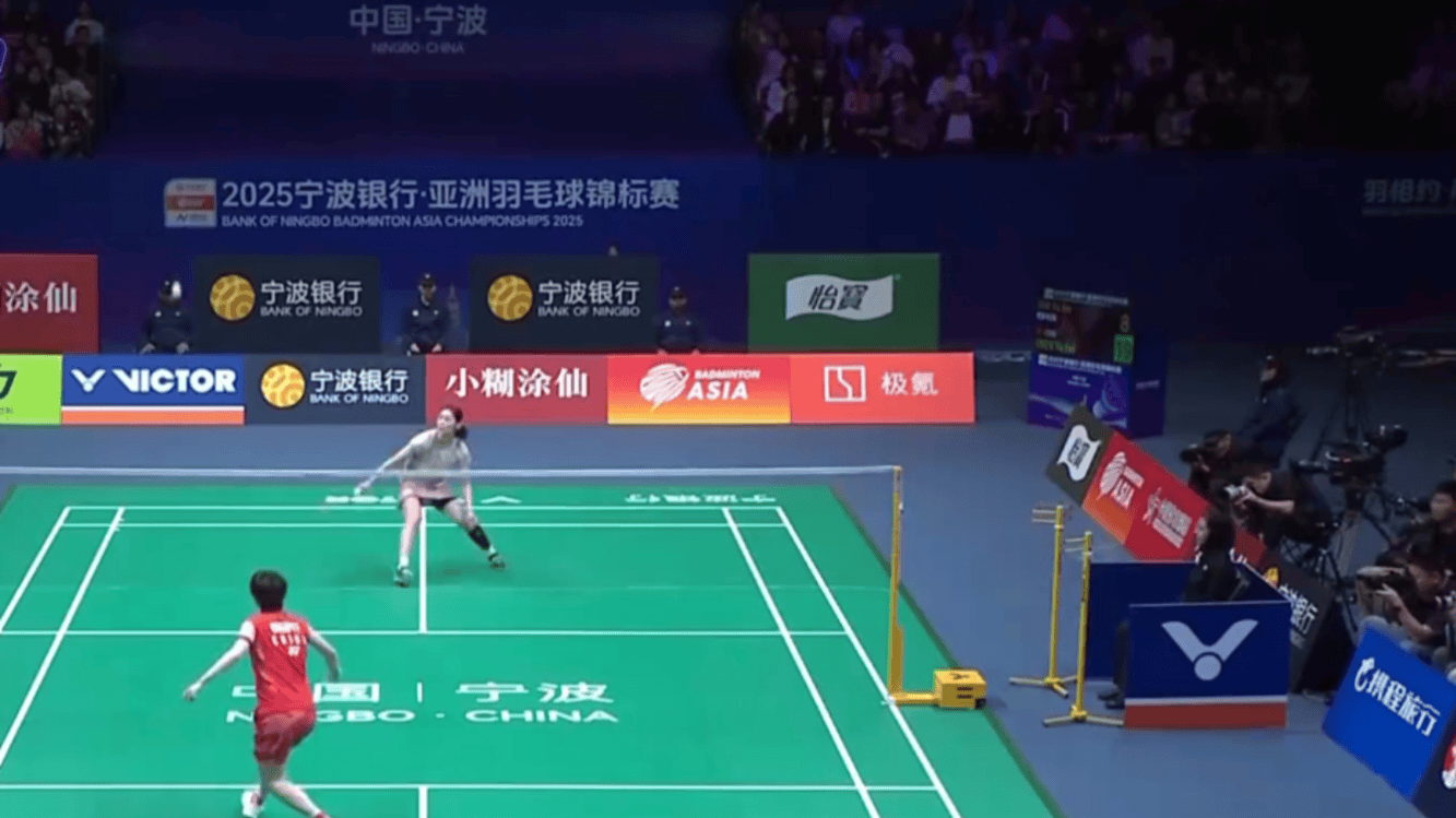 比赛数量不 比赛数量不