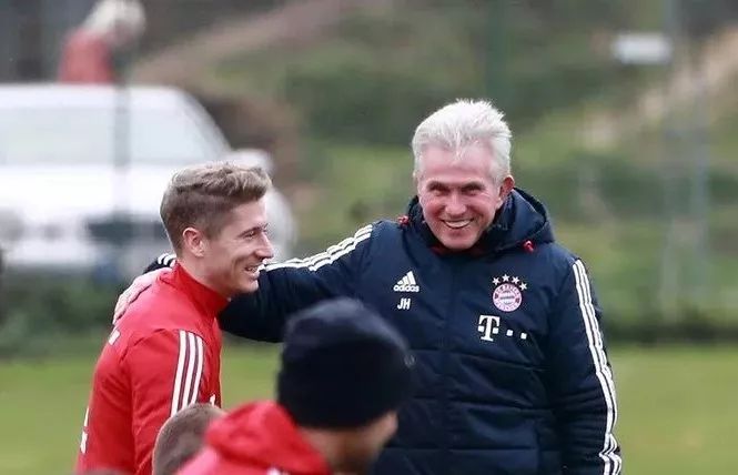 让文章在S 让文章在S