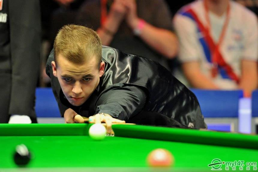 費迪南德：亨利C羅之間有過節，兩人海布裏曾有衝突！.