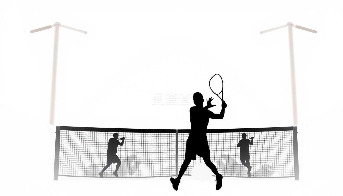 申花战胜川崎含金量高 为中超保住技术积分优势.