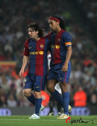 凯恩：首回合拿到三个进球令人满意 但次回合再战勒沃库森不会轻松