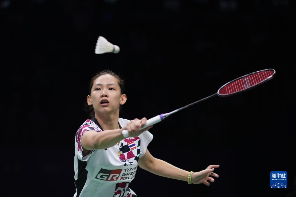 英媒深度： 中国足球为什么梦想破灭 腐败+金字塔倒置.