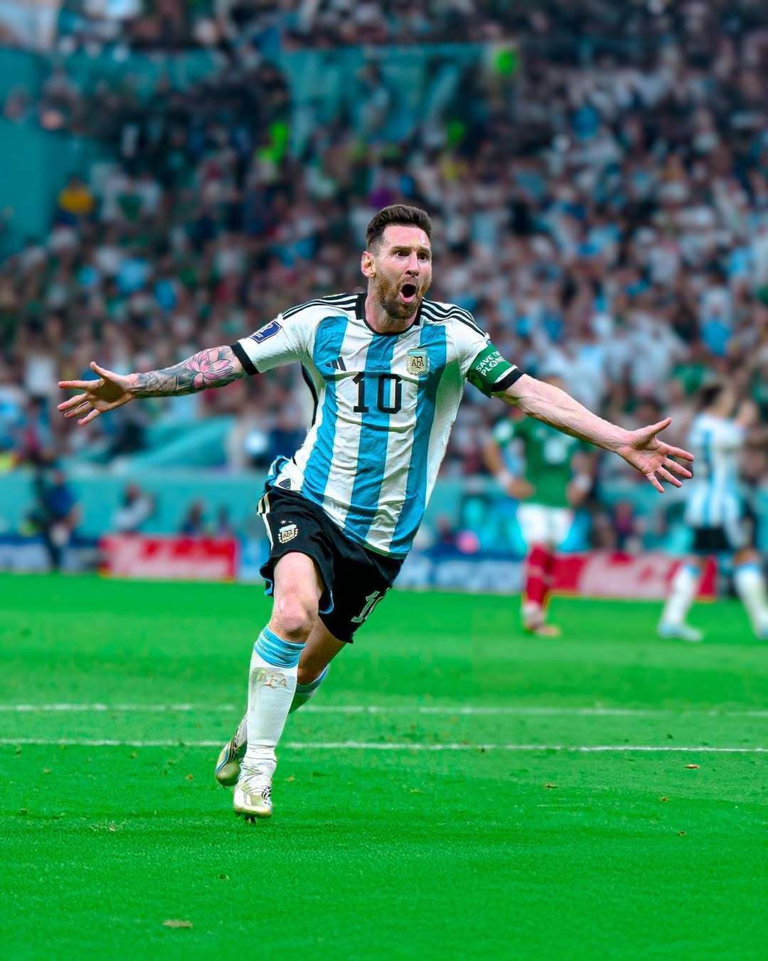 四川电竞产业2024年总产值达94亿元 电竞相关企业超1.1万家.