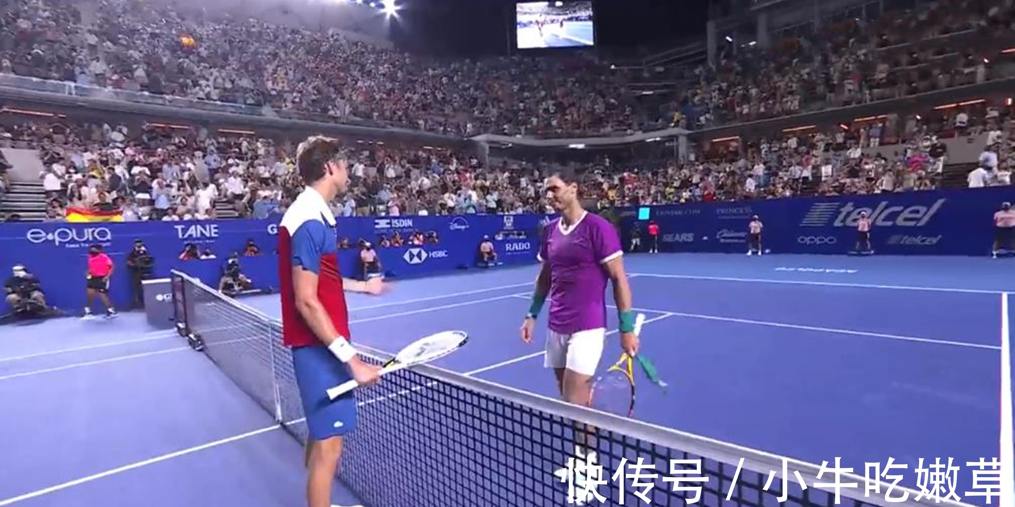 四川电竞产业2024年总产值达94亿元 电竞相关企业超1.1万家.